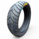 Мотошина 130/60-13 М/С 60J (6PR) безкамерна (TL), до 100км/г