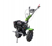 Комплектуючі до мотоблока