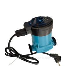 Циркуляционный энергоэффективный насос Vodomet FB 25-60/130 (25-6/130)