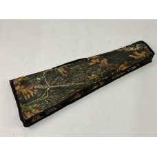 Чехол-книжка для шампуров (на 8 предметов)