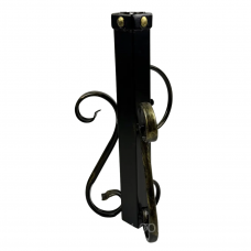 Подставка для шампуров "Лайт"