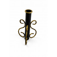 Подставка для шампуров "Эксклюзив"