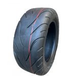 Покришка 10x4.00-6 безкамерна (TL), City Road