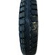 Колесо 5.00-12 в сборе, 85J, RIM 3.50, (8PR), Load Range D, "Sooson"