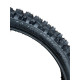 Мотопокришка 70/100-17 (2.75-17) M/C 40M, 4PR, Max.Load 140 кг KROSS TT