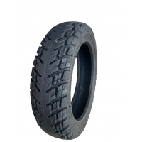 Покришка 60/70-6.5 4PR, безкамерна (TYBELESS/TL)Off Road