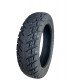 Покришка 60/70-6.5 4PR, безкамерна (TYBELESS/TL)Off Road