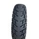 Покришка 60/70-6.5 4PR, безкамерна (TYBELESS/TL)Off Road
