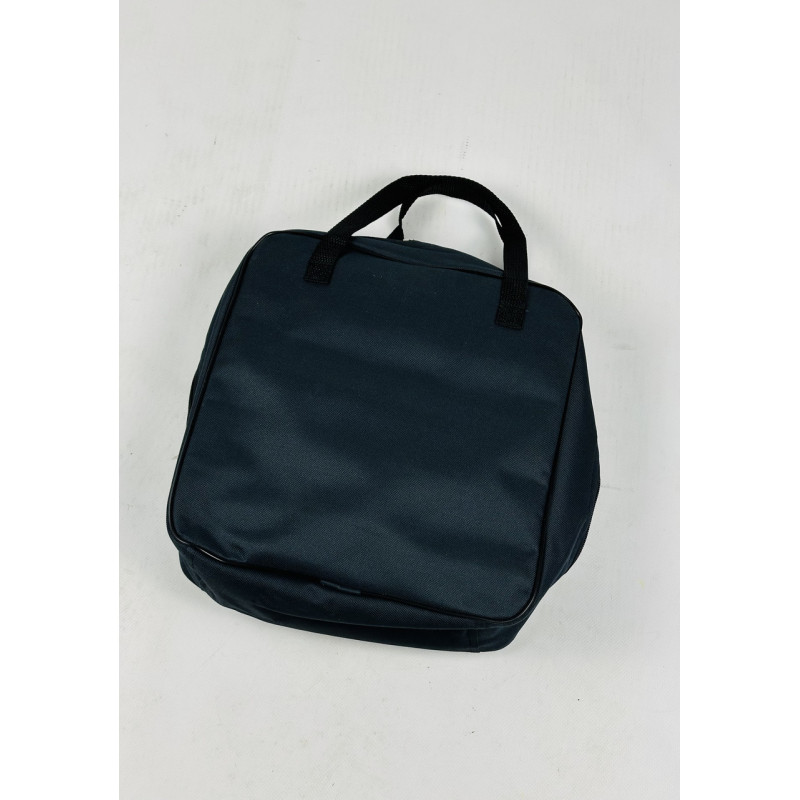 Набір для пікніка на 2 персони, в сумці №3 (17 предмет)