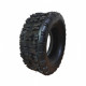 Покришка 13х5.00-6 "GoodTyre" на дитячий квадроцикл (4PR)