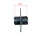 Колесо в сборе 4.00-12 70G (6PR) Max Load 335кг