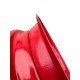 Колесо в зборі 3.75-12 69G (8PR), Max Load 325кг