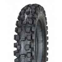 Покришка 5.00-17 з камерою, (Л-290) "СПБ" ШИПОВКА