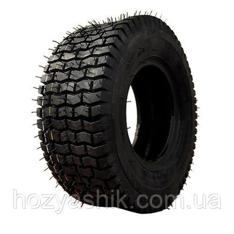 Покришка дитячий квадроцикл 5.00-6 (13x5.00-6) "Sosoon", для тачки, візки. (без камери)