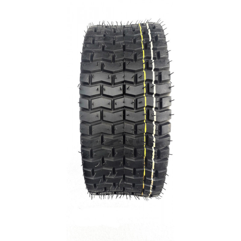 Покришка дитячий квадроцикл 5.00-6 (13x5.00-6) "Sosoon", для тачки, візки. (без камери)