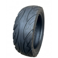 Покрышка 9х3.0-6 на электросамокат, нагрузка 70кг, (TL)
