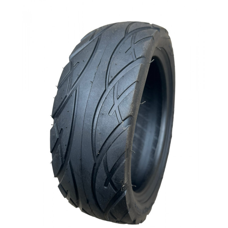 Покришка 9х3.0-6 на електросамокат, навантаження 70кг, (TL)