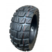 Покришка 80/65-6.5 (TL) Model-3 DURRO Off Road