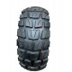 Покришка 80/65-6.5 (TL) Model-3 DURRO Off Road