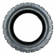 Покришка 80/65-6.5 (TL) Model-3 DURRO Off Road
