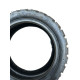 Покришка 80/65-6.5 (TL) Model-3 DURRO Off Road