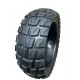 Покрышка 80/65-6.5 (TL) Model-3 DURRO Off Road