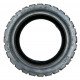 Покрышка 80/65-6.5 (TL) Model-3 DURRO Off Road