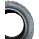 Покришка 255 x 80 (10x3.0-6.1, 80/65-6.1) Off Road на електросамокат, навантаження 85кг, (TL)