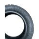 Покришка 255 x 80 (10x3.0-6.1, 80/65-6.1) Off Road на електросамокат, навантаження 85кг, (TL)