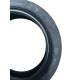 Покришка 10x2.5-6.5 (TL) на електросамокат, MAX. LOAD 71кг, "ChaoYang"