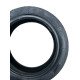 Покришка 10x2.5-6.5 (TL) на електросамокат, MAX. LOAD 71кг, "ChaoYang"
