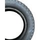 Покришка 10x2.50 (60/85-6) на електросамокат, (TT) MAX. LOAD 71кг, "ChaoYang" Антипрокол