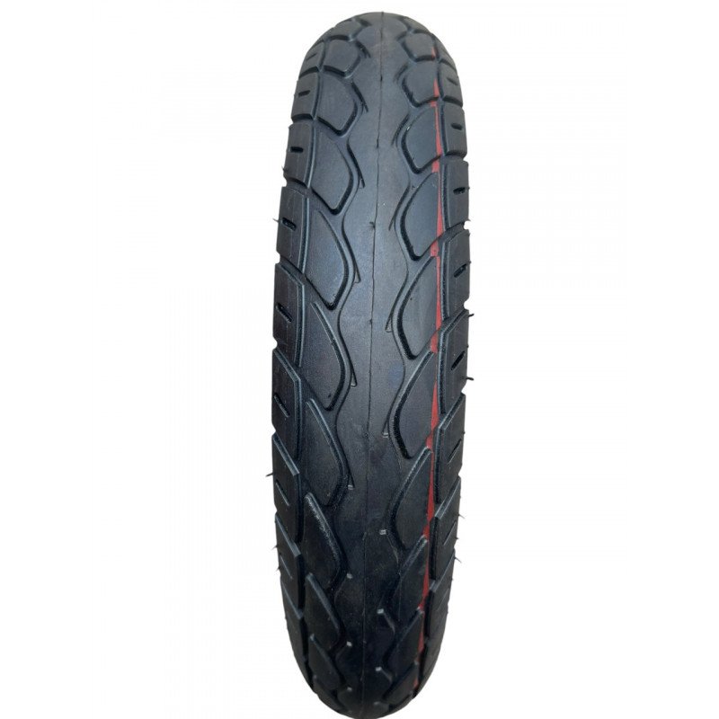 Покришка 12 1/2 x 2 1/4 (57-203) аналог 60/90-8 на електроскутер, навантаження 75 кг