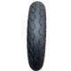 Покришка 12 1/2 x 2 1/4 (57-203) аналог 60/90-8 на електроскутер, навантаження 75 кг