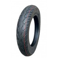 Покрышка 12 1/2 x 2 1/4 (57-203) аналог 60/90-8 на электроскутер, нагрузка 75кг