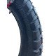 Мотопокрышка 110/90-17 ENDURO M/C 66L, (8PR), (ТТ)
