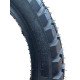 Мотопокрышка 110/90-17 ENDURO M/C 66L, (8PR), (ТТ)