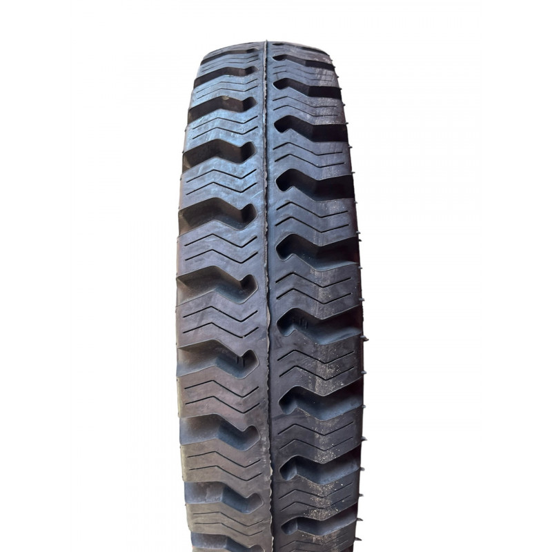 Шина 6.00-13 (12PR), MAX. LOAD 650kg