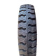 Шина 6.00-13 (12PR), MAX. LOAD 650kg