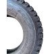 Шина 6.00-13 (12PR), MAX. LOAD 650kg