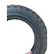 Покришка 3.00-10 49G, без камерна (TL), (8PR), Load Range "D", MAX LOAD 185кг, "ВСЕСЕЗОНКА"