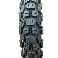 Покришка 4.10-18 камерна (ТТ) 65P, MAX. LOAD 285кг, (8PR) ШИПОВКА