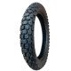 Покришка 4.10-18 камерна (ТТ) 65P, MAX. LOAD 285кг, (8PR) ШИПОВКА