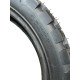 Покришка 4.10-18 камерна (ТТ) 65P, MAX. LOAD 285кг, (8PR) ШИПОВКА