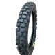 Покрышка 4.10-18 камерная (ТТ) 65L, MAX. LOAD 290кг, (8PR) ШИПОВКА ENDURO