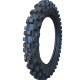 Покрышка 120/90-18 M/С 65М (4PR), Load Range B, MAX. LOAD 290kg, (ТТ) CROSS