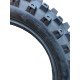 Покрышка 120/90-18 M/С 65М (4PR), Load Range B, MAX. LOAD 290kg, (ТТ) CROSS