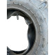 Шина з камерою на мотоблок 4.00-10 (10PR) «Good Tire»