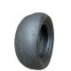 Шина 110/50-6.5 TL 4PR на картинг, карт, дрифтрайк
