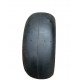 Шина 110/50-6.5 TL 4PR на картинг, карт, дрифтрайк
